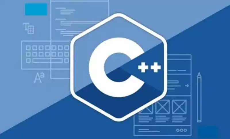 ifda c++ programming course